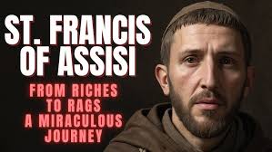 Nicole Ferko, CSFN postulant