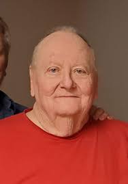 Leander Kirkwood Obituary