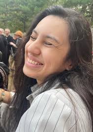 Cameron Lovern's Instagram, Twitter & Facebook