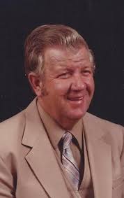 Morris Weldon Obituary