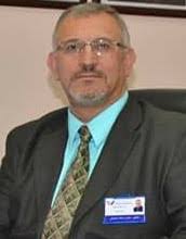 سليمان محمد مومني