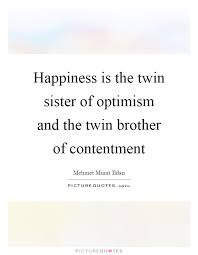 Sister To Brother Quotes Sayings Sister To Brother Picture Quotes
