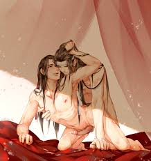 Rule34 - If it exists, there is porn of it   3604630