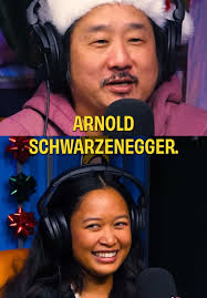 What If Instead of Arnold Schweinsteiger My Name Was Just N