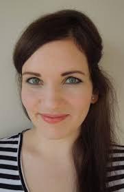 Steven Furtick buys entire shopping mall to house his church