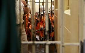 Westville prison located in westville, is one of the largest prisons in south africa and the only prison located in the durban area. Sorghum Beer Drugs Found In Westville Prison Search