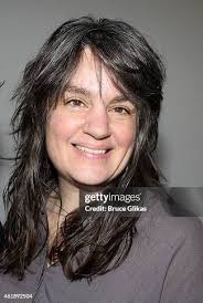 687 Bruce Mackinnon Stock Photos, High-Res Pictures, and Images