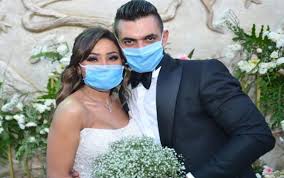 هنأت الفنانة الصاعدة ريم سامى، شقيقها المخرج محمد سامى ، بعيد ميلاده الذى يوافق اليوم الأربعاء 26 أغسطس، حيثم يتم عامه السابع والثلاثين، مؤكدة أنه أكثر من ألهمها وساعدها فى حياتها وأنه أعظم أخ فى. Ù…Ù† Ù‡Ùˆ Ø²ÙˆØ¬ Ø§Ø®Øª Ù…Ø­Ù…Ø¯ Ø±Ù…Ø¶Ø§Ù† Ù…ÙˆØ³ÙˆØ¹Ø© Ù†Øª