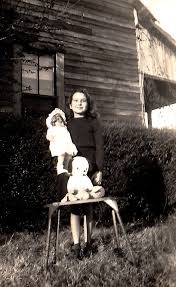 Mary (Deen) Meadows Sellers Obituary February 12, 2024