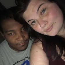 Warning: Outrageous Rates and Rude Service in Driveaway Business