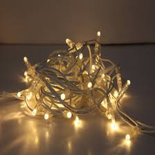 Commercial outdoor medium base string lights | string lights for parties & events diy mason jar party lights ** the original mason jar light strands design** free shipping! Outdoor Weatherproof Commercial Party Lights Christmas Light Ip65 String Lights China Outdoor Christmas String Light Christmas Commercial Party Lights Made In China Com