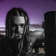 Stream BRADMAJOR music