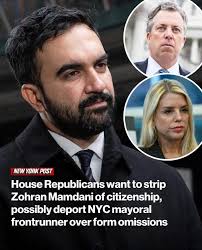 Let's welcome our new members: Ric Ric Velez, Kathy Donais, Samantha Mac,  Nate Marlowe, Melendez Tuchy, Roger Fuller, Krista Mariano, Alexis Roberts,  Michael Genereux Sr., Joe Duggan, Doreen Charlotte Newcomb, Tricia Daley,