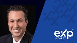 eXp Realty