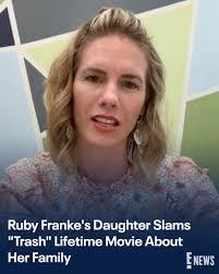 Tammy Kline's Instagram, Twitter & Facebook