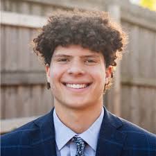 Football and engineering have more in common than you might think