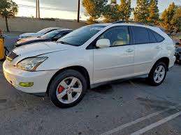 Image result for Millenium Silver 2007 RX