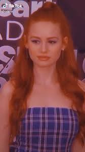 madelaine petsch edit cheryl blossom video atrizes garotas malvadas netflix filmes e series