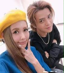 近親結婚 / 近亲结婚 ― jìnqīn jiéhūn ― consanguineous marriage. 0ygeyccfdwydem