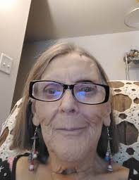 Obituary information for Vicki Rodriguez