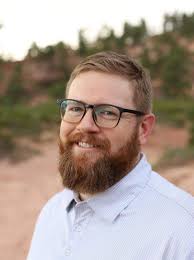 Utah FEE-ONLY Financial Advisors