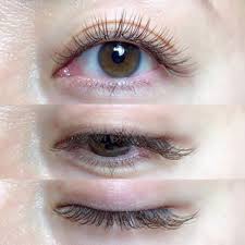 メイク おしゃれまとめの人気アイデア pinterest あい まつげエクステ デザイン まつエク デザイン まつ毛エクステ