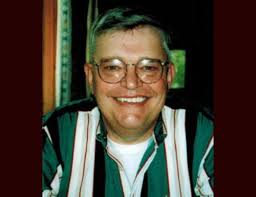 Obituaries: Bullard, Votaw