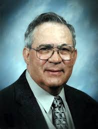 Joseph Allevato's Instagram, Twitter & Facebook