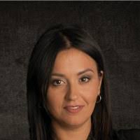 Elisa Marano Email & Phone Number