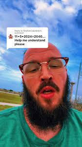 Replying to @SheGotCakesbtp What personal year are YOU in? Comment below