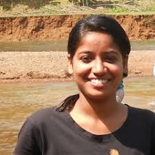 Listen to playlists featuring 4 Sur Yajna : Raga Gaud Malhar by Niladri  Kumar online for free