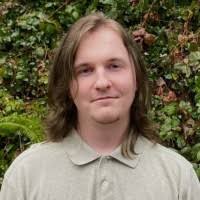 400+ "Kaleb" profiles