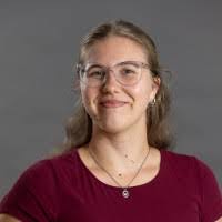 5900+ "Mathers" profiles