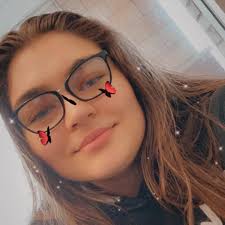 Mark David Walder Mark Walder Mike Fenn Scott Inglis Back in the saddle  again. Seems I'm out of Facebook jail