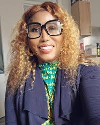 Ivy Rosario's Instagram, Twitter & Facebook