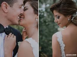 Jennifer Stefan's Instagram, Twitter & Facebook