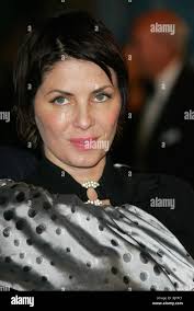 Sadie hi-res stock photography and images