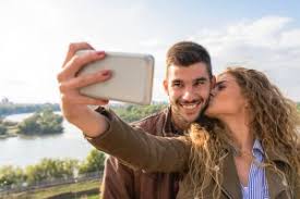Since the uk launch in 2000, thousands of christians have found friendship, love and marriage through the site. How Long Should A Christian Date Before Marriage