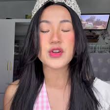 Discover your inner queen in less than 1 day! 👑, The Miss Hmong Grand  International is honored to welcome our beautiful girls to our annual MHGI  Pageant Camp! This original program was designed to ...