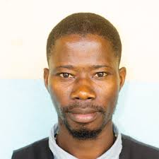 Mubarak Complex College