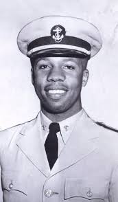 June 3, 1949: Wesley Anthony Brown became the 1st African American graduate  of the U.S. Naval Academy, in Annapolis, Maryland.Wesley Anthony Brown  served in the Korean War and the Vietnam War and