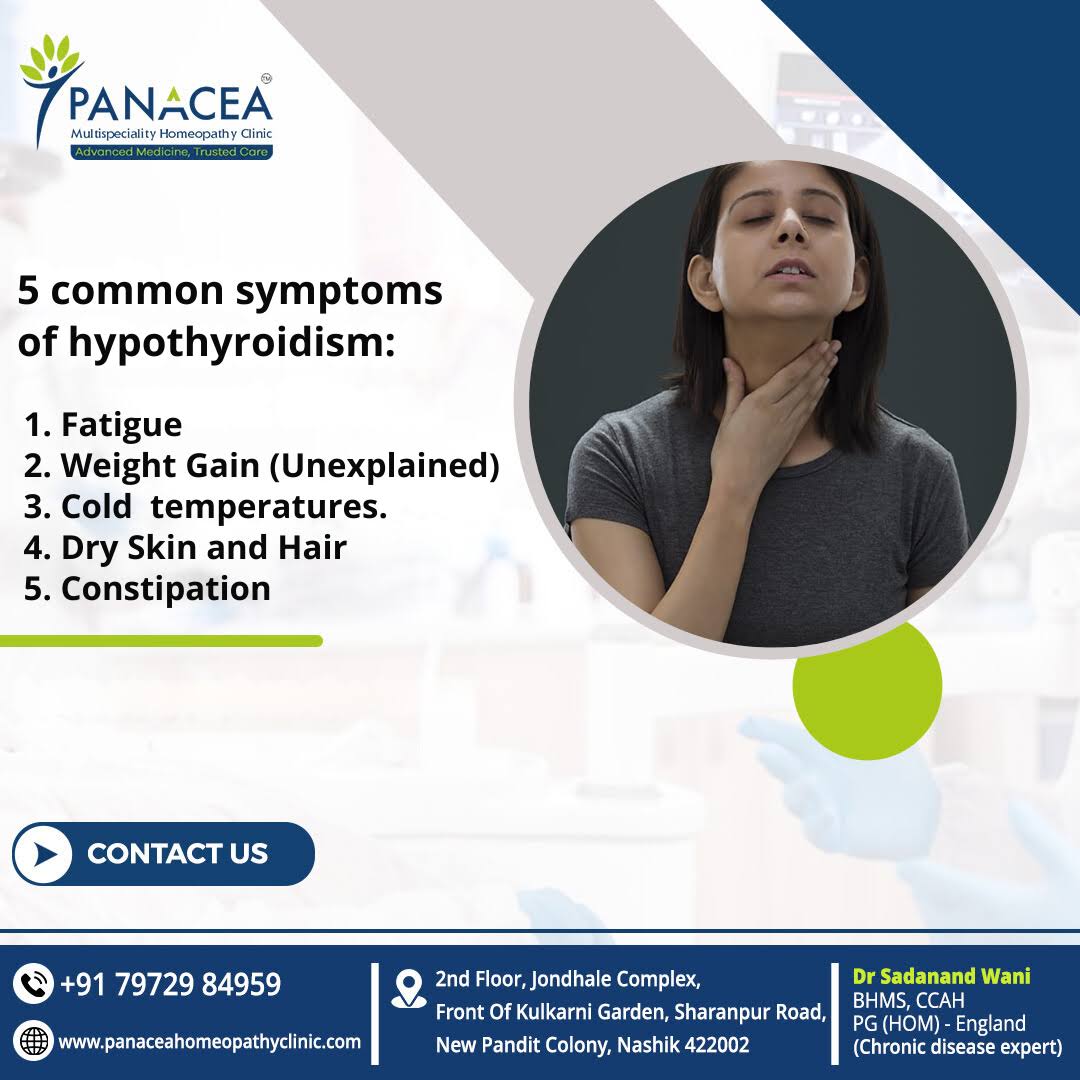 Best Homeopathic Doctor product image