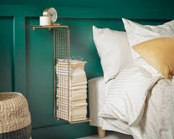 Rated 4.5 out of 5 stars. Best Ikea Furniture For Your Small Bedroom Apartment Therapy