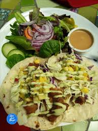 It was delicious, but i tried some of my family's food.… Pin On Slo Pictures By San Luis Obispo Mom