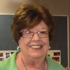 Obituary information for Dee Edwards