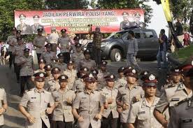 Rekap formasi jabatan tenaga kesehatan. Pendaftaran Cpns Polri 2021 Lulusan Sma Smk D3 S1 S2 Segera Dibuka Berikut Jadwal Formasi Dan Syarat Lengkapnya Semua Halaman Grid Hot