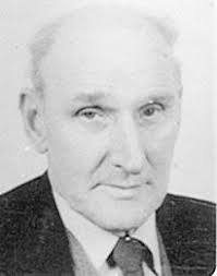 Search Thomas Goonan Obituaries and Funeral Services