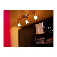 Ikea Nederland Interieur Online Bestellen Ikea Ceiling Interior