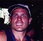 Obituary of Thomas V. Munro