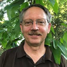 Speakers — International Quinoa Research Symposium